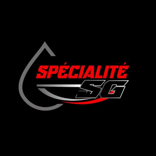 Spécialité S.G - Experts en traitements antirouille pour véhicules et équipements en Beauce