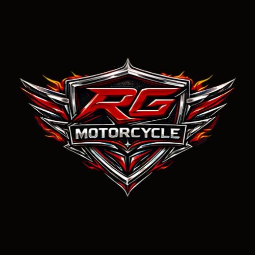 RG Motorcycle - Experts en traitements antirouille pour véhicules et équipements à Magog