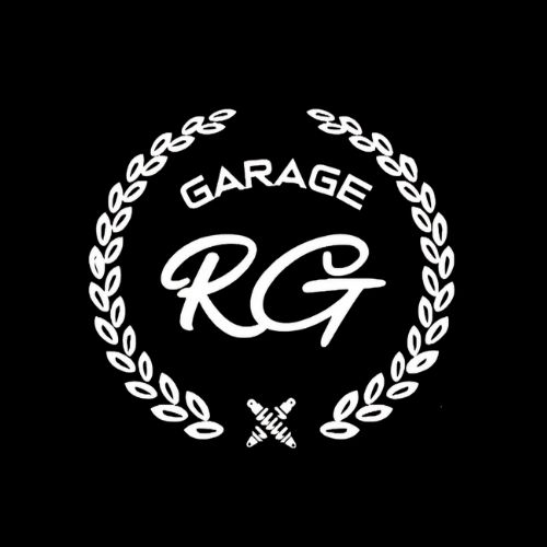 Garage R.G - Experts en traitements antirouille pour véhicules et équipements à Magog