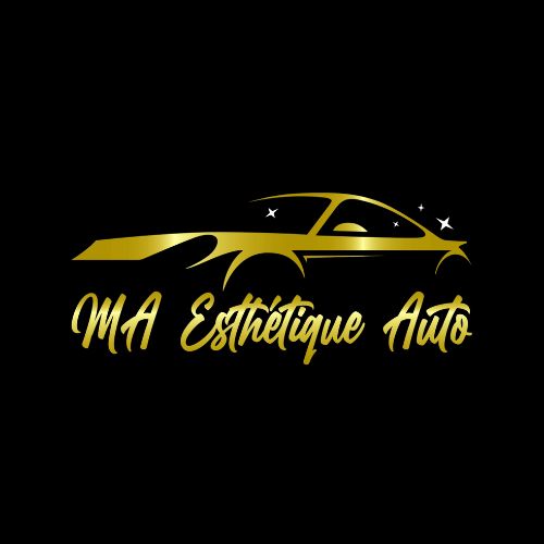 MA Esthétique Auto - Experts en esthétique automobile à Repentigny