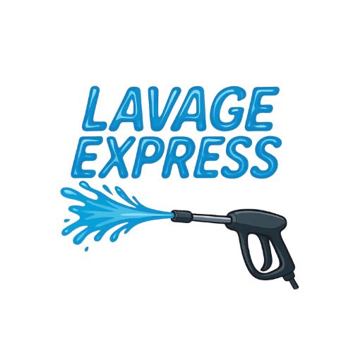 Lavage express - Experts en esthétique automobile dans les Laurentides