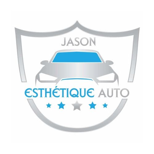 Jason Esthétique Auto - Esthétique automobile à Dollard-des-Ormeaux