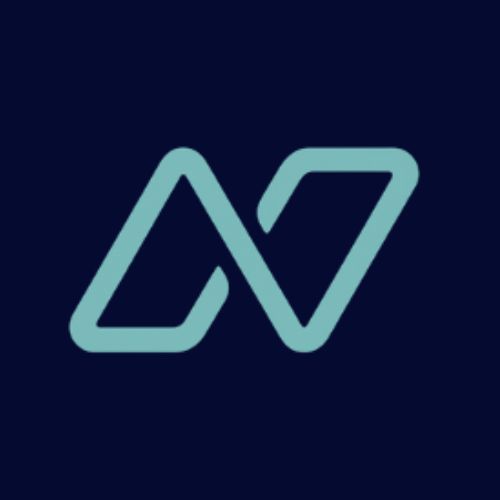 NV Détail - Service de nettoyage et lustrage auto dans la région Estrie