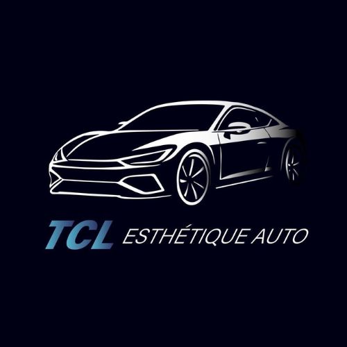 TCL Esthétique Auto - Esthétique automobile à Pont-Rouge