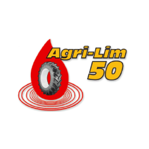 Agri-Lim inc.