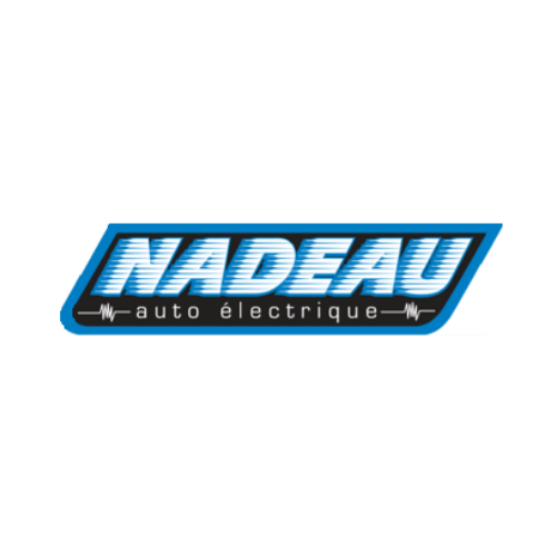 Nadeau Auto Electrique inc.