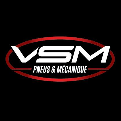 VSM Auto Service inc.