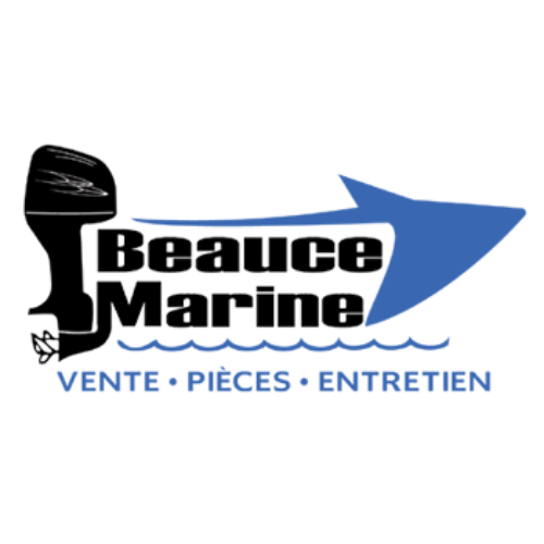 Beauce Marine