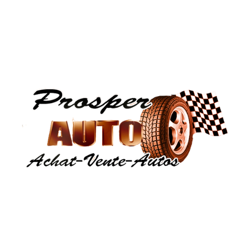 Prosper Auto